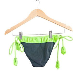 2/15$ or 3/20$ NWOT VENUS Bikini Bottom SZ 6